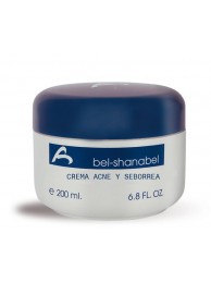 /products/crema-antiacne-seborrea-200ml-bel-shanabel/